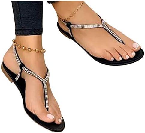 Explore Stylish‌ Women's Sandals with Comfort and Support