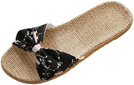 Explore ‍Stylish Women's ​Sandals ⁢with‍ Comfort and Support