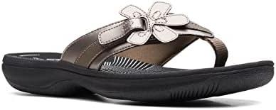 Explore Stylish Women's Sandals with Comfort and Support