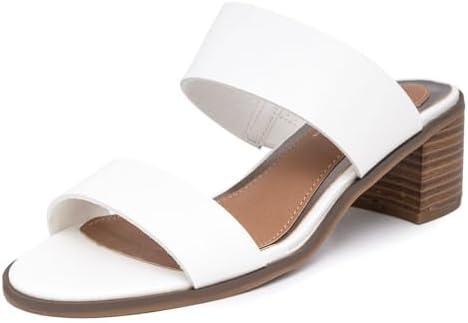 Explore Stylish Women's Sandals with‍ Comfort​ and Support