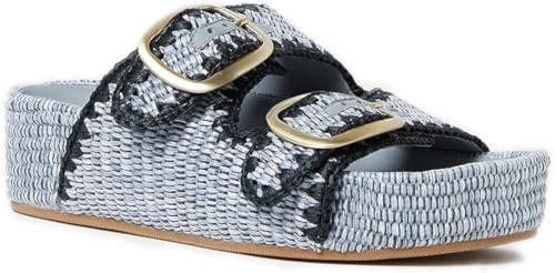 Explore Stylish Women's⁤ Sandals with Comfort and Support