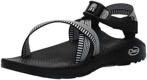 Explore Stylish Women's Sandals with‍ Comfort and Support