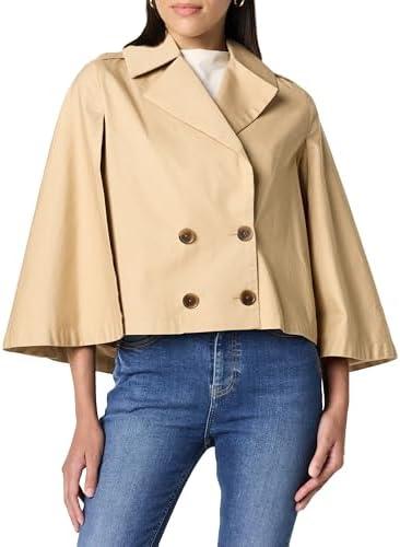 Stylish Women's ‌Coats for Every Season and Occasion