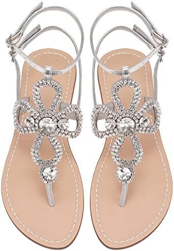 Discover⁤ Stylish Women's ‍Sandals for Every Occasion