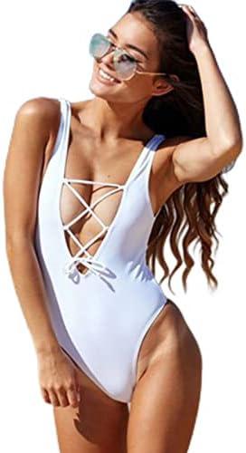 Explore Stylish Women's Swimsuits for Every Occasion