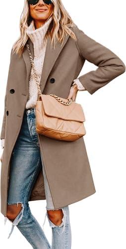 Explore Women's Trendy Raincoats and Stylish Outerwear