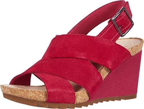 Discover Trendy Women's Sandals for Every Occasion!