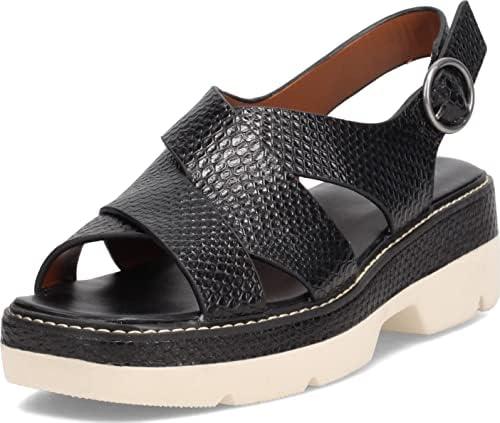 Discover Trendy Women's Sandals for Every Occasion!