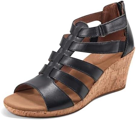 Discover⁢ Trendy Women's Sandals for Every Occasion!