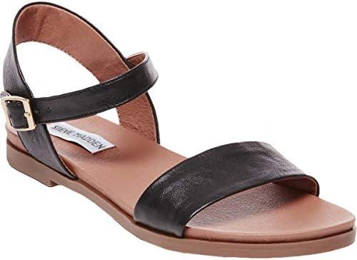 Discover Trendy Women's Sandals for Every Occasion!