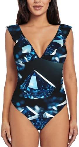 Diverse Women's Swimwear Collection for Every Occasion