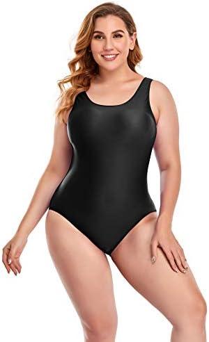 Diverse Women's Swimwear Collection for Every Occasion