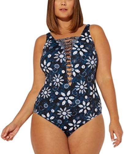 Diverse⁢ Women's Swimwear Collection for Every Occasion