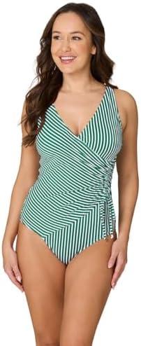 Diverse Women's Swimwear Collection for Every Occasion