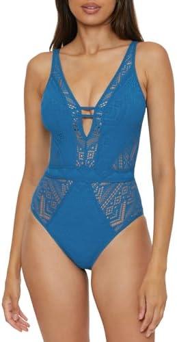 Diverse Women's Swimwear Collection ⁢for Every Occasion