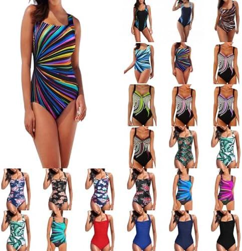 Diverse Women's Swimwear Collection for Every Occasion