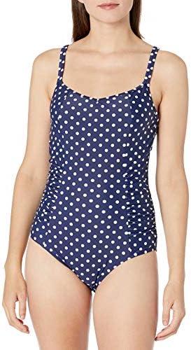 Stylish & Slimming Swimwear​ for Your Summer Adventures