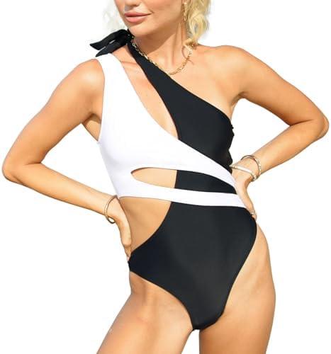 Stylish ⁤& Slimming Swimwear⁤ for Your Summer Adventures