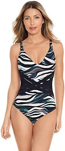 Stylish Women's One-Piece⁤ Swimsuits for Your Summer⁢ Fun