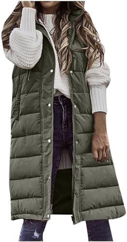 Stylish Women's Outerwear for Fall and Winter Activities