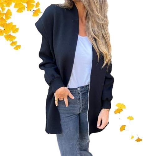 Cozy women's jackets for warmth and‌ style this season!