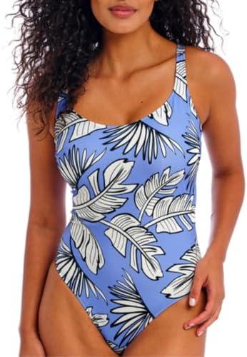 Discover trendy women's swimsuits for every summer occasion!