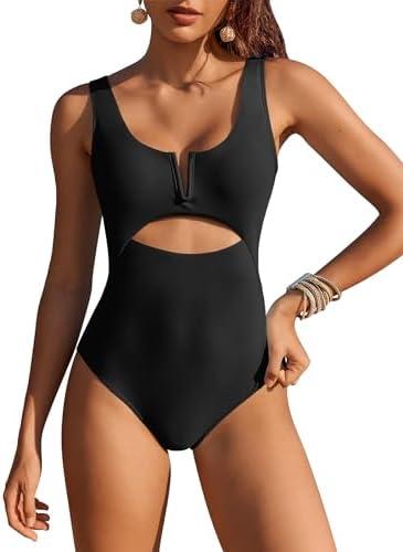 Discover trendy women's swimsuits⁢ for every⁤ summer occasion!