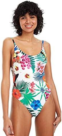 Discover trendy women's swimsuits⁢ for every summer ⁢occasion!