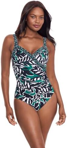 Explore Stylish Women's Swimsuits for​ Your Next Adventure!