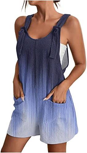 Discover Stylish and Comfortable Women's Jumpsuits on Amazon!