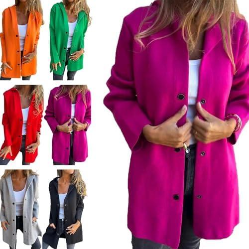 Explore Trendy Women's Rain Coats: Style Meets Functionality