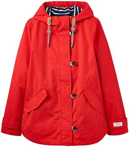 Explore Trendy Women's ‍Rain Coats:‍ Style Meets Functionality