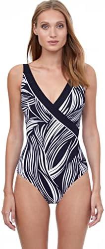 Stylish Women's ⁢Swimwear Collection for Every Occasion