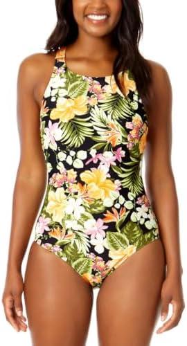 Stylish Women's‍ Swimwear Collection for Every Occasion