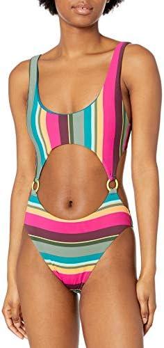 Stylish Women's Swimwear Collection for Every Occasion