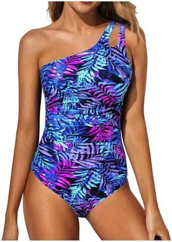 Stylish Women's Swimwear Collection for Every Occasion