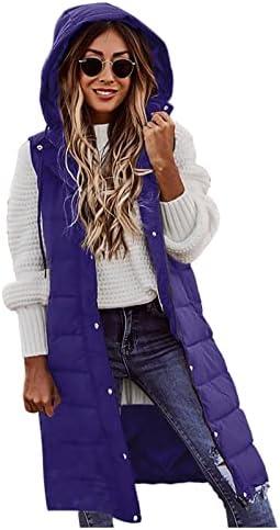 Explore Stylish Women's Vests for Every Occasion Today!