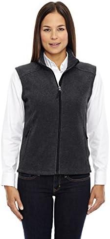 Explore Stylish Women's Vests for Every Occasion Today!