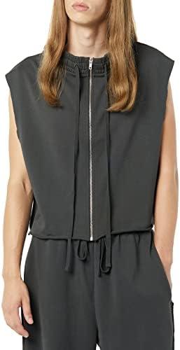 Explore Stylish Women's Vests for Every Occasion Today!