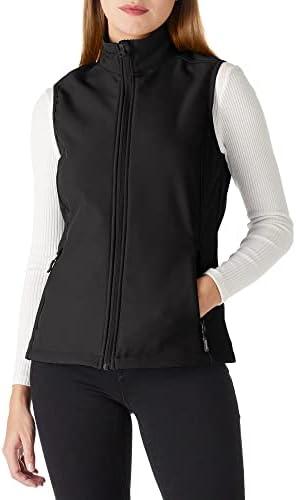 Explore Stylish Women's Vests for Every⁢ Occasion ⁢Today!