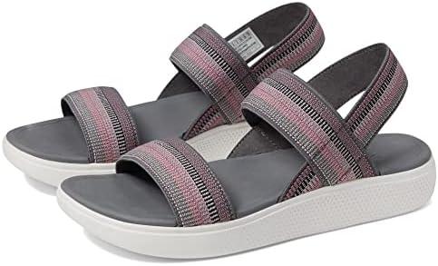 Women's Stylish ⁤Sandals for⁣ Comfort and Trendy Looks