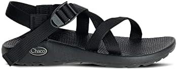 Women's Stylish Sandals for Comfort and Trendy Looks