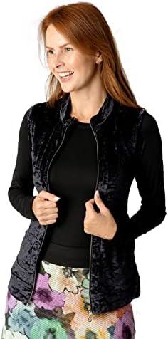 Stylish and Cozy Women's Jackets for Fall and Winter