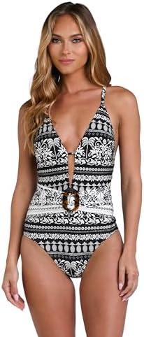 Discover ⁤trendy women's swimsuits perfect for summer!