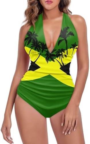 Discover trendy​ women's swimsuits perfect for summer!