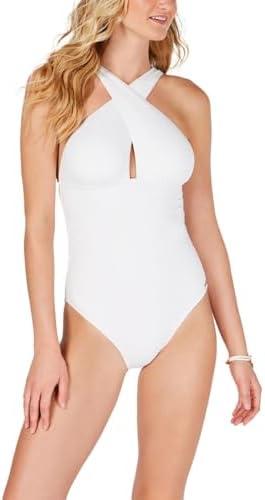 Discover trendy women's swimsuits perfect ‌for summer!