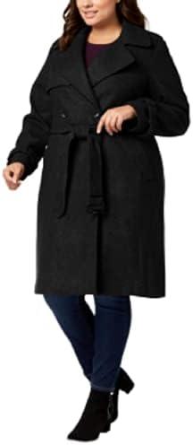 Explore Plus Size Women's Jackets for Every⁣ Occasion 2024!