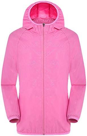 Explore Plus Size Women's Jackets for Every Occasion 2024!