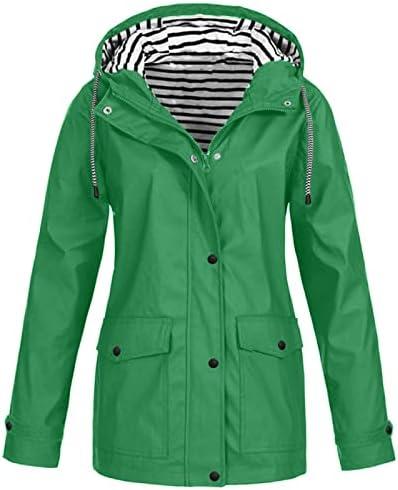 Explore Plus Size Women's Jackets for Every Occasion 2024!