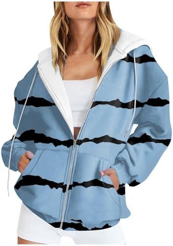 Explore Plus Size Women's Jackets for Every Occasion‌ 2024!